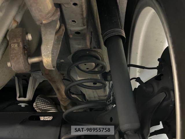 Toyota RAIZE 2021-09 8813719-19