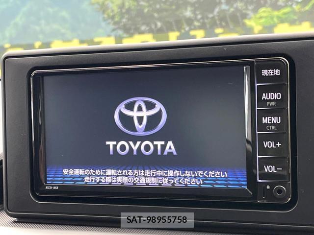 Toyota RAIZE 2021-09 8813719-2