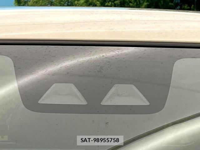 Toyota RAIZE 2021-09 8813719-4