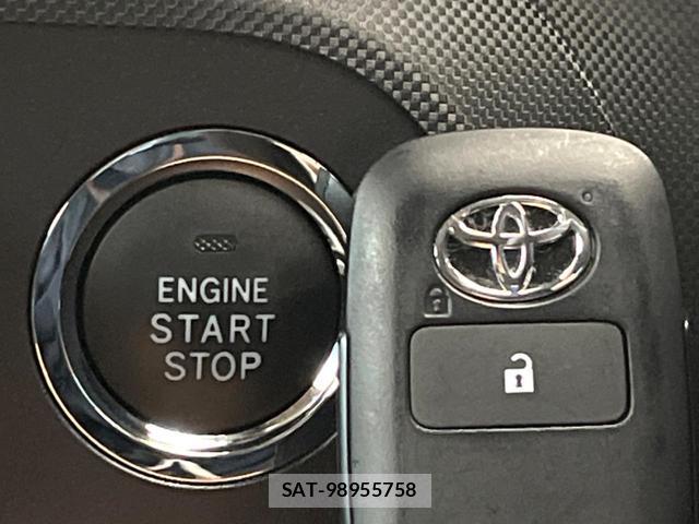 Toyota RAIZE 2021-09 8813719-6