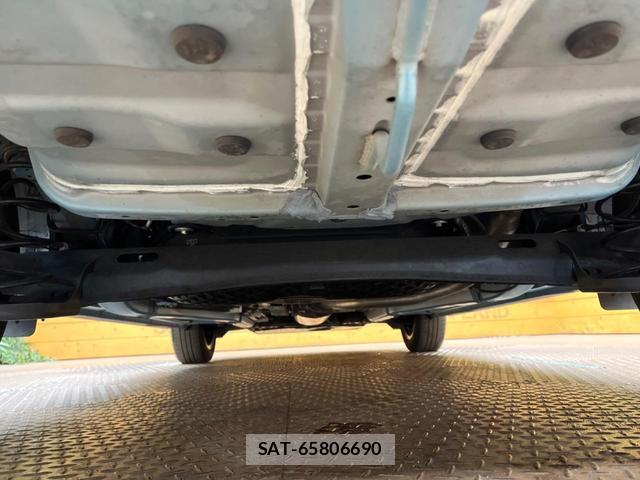 Toyota RAIZE 2020-03 8813720-18