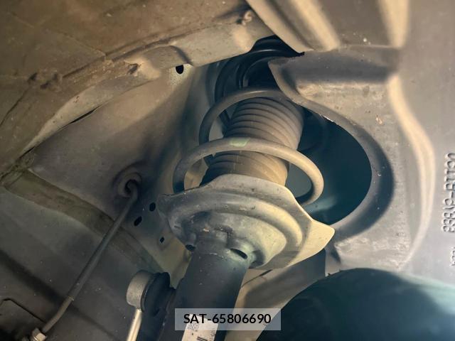 Toyota RAIZE 2020-03 8813720-19
