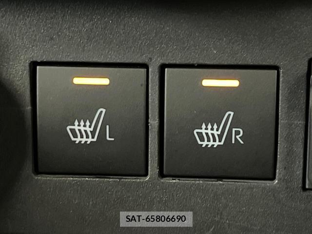 Toyota RAIZE 2020-03 8813720-7