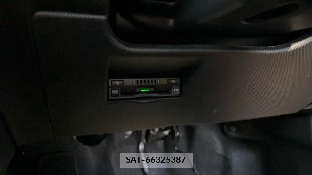 Toyota RAIZE 2025-05 8813734-10