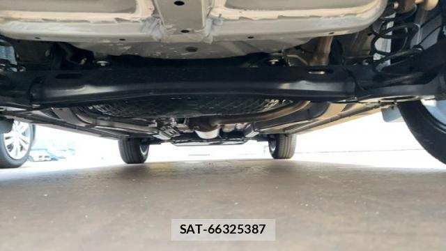 Toyota RAIZE 2025-05 8813734-12