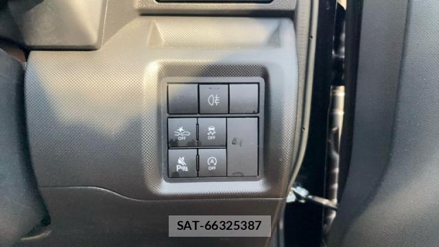 Toyota RAIZE 2025-05 8813734-7
