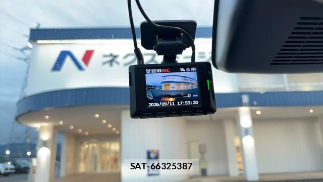Toyota RAIZE 2025-05 8813734-9