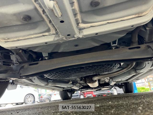 Toyota RAIZE 2019-11 8813753-5