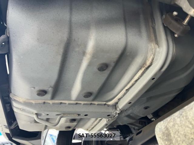 Toyota RAIZE 2019-11 8813753-6