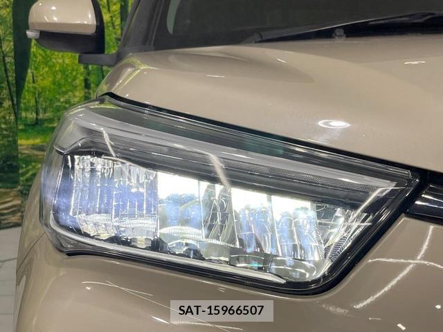 Toyota RAIZE 2022-08 8814014-11