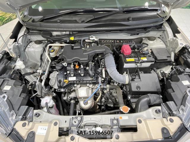 Toyota RAIZE 2022-08 8814014-17