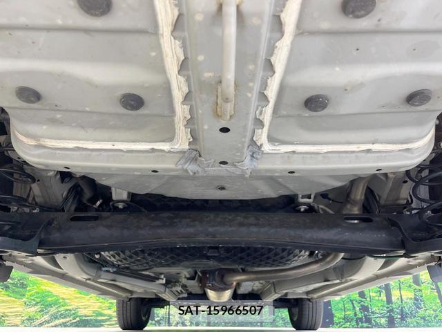 Toyota RAIZE 2022-08 8814014-18