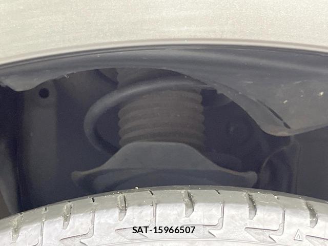 Toyota RAIZE 2022-08 8814014-19