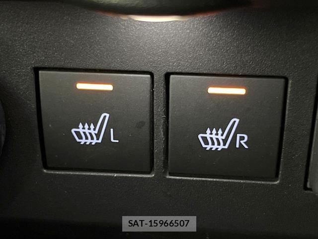 Toyota RAIZE 2022-08 8814014-5
