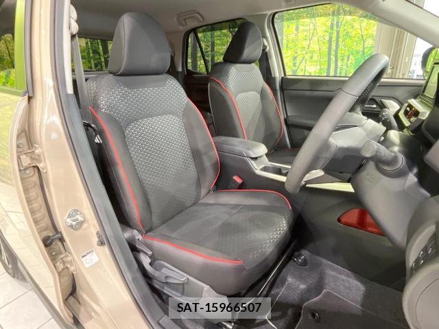 Toyota RAIZE 2022-08 8814014-8