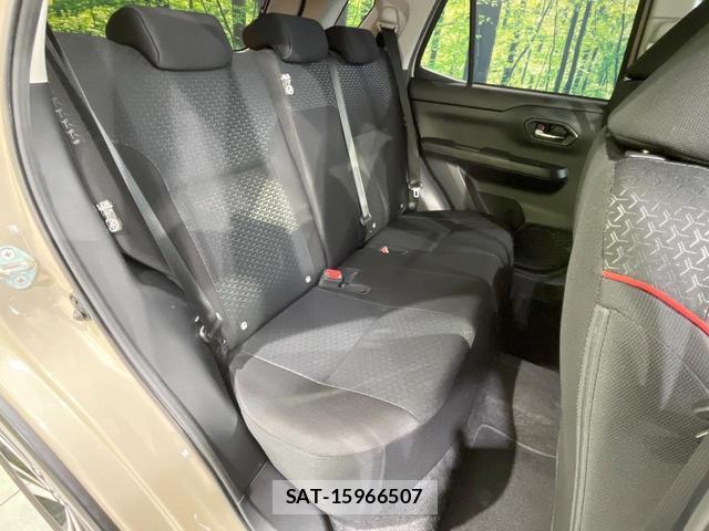 Toyota RAIZE 2022-08 8814014-9