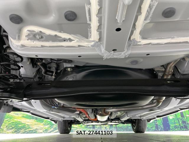 Toyota RAIZE 2026-07 8814018-18