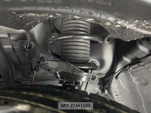 Toyota RAIZE 2026-07 8814018-19
