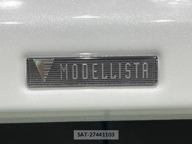 Toyota RAIZE 2026-07 8814018-2