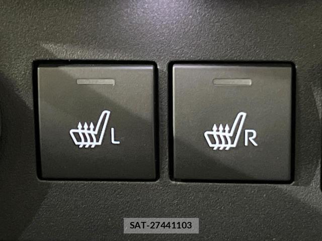 Toyota RAIZE 2026-07 8814018-6