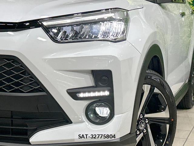 Toyota RAIZE 2026-08 8814112-11