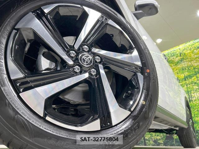 Toyota RAIZE 2026-08 8814112-12