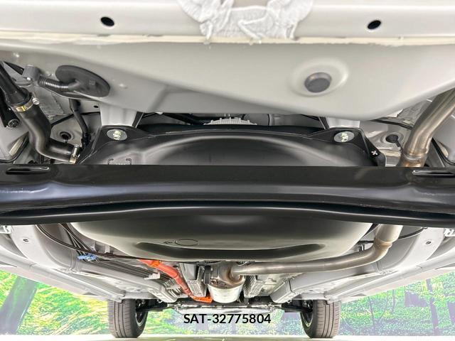 Toyota RAIZE 2026-08 8814112-18