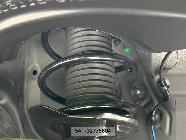 Toyota RAIZE 2026-08 8814112-19