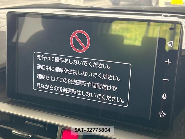 Toyota RAIZE 2026-08 8814112-2