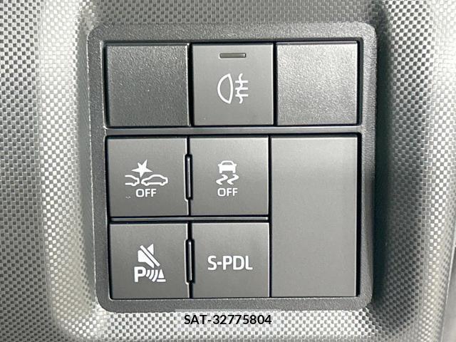 Toyota RAIZE 2026-08 8814112-4