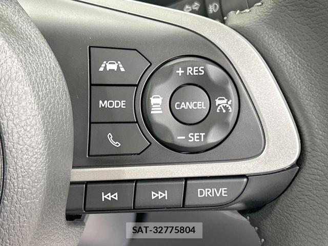 Toyota RAIZE 2026-08 8814112-5