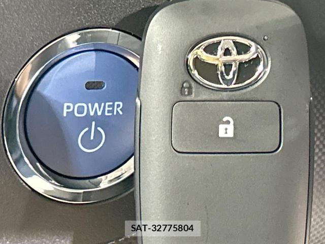 Toyota RAIZE 2026-08 8814112-6