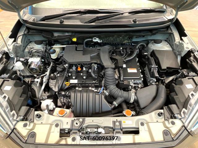 Toyota RAIZE 2026-01 8814156-17