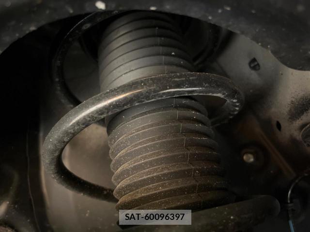 Toyota RAIZE 2026-01 8814156-19