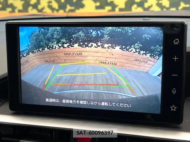Toyota RAIZE 2026-01 8814156-3