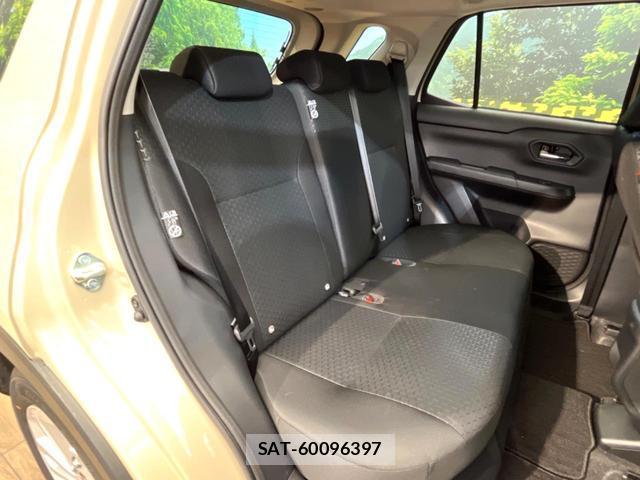 Toyota RAIZE 2026-01 8814156-8