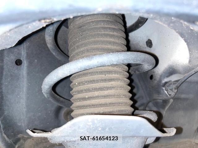 Toyota RAIZE 2020-09 8814160-19