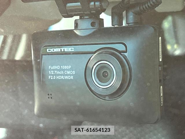 Toyota RAIZE 2020-09 8814160-6