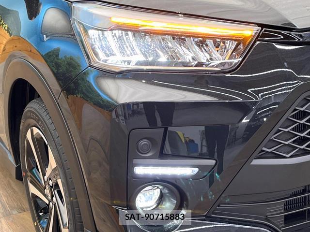 Toyota RAIZE 2026-08 8814164-11
