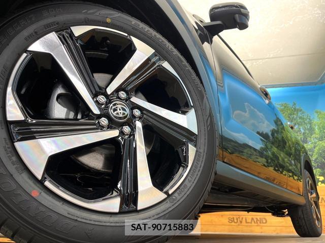 Toyota RAIZE 2026-08 8814164-12