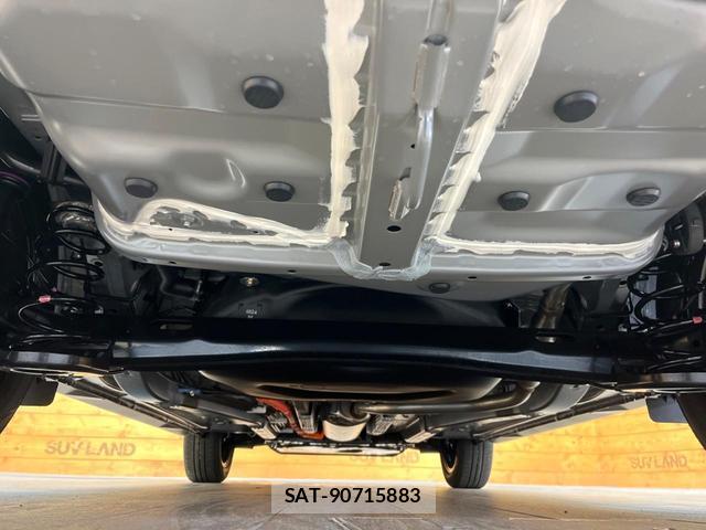 Toyota RAIZE 2026-08 8814164-18