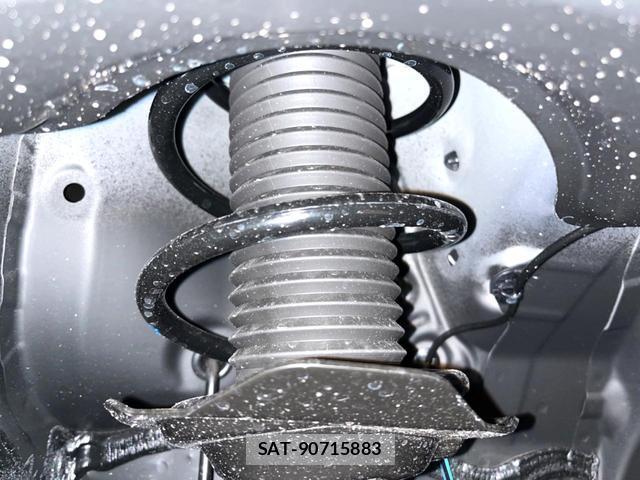 Toyota RAIZE 2026-08 8814164-19