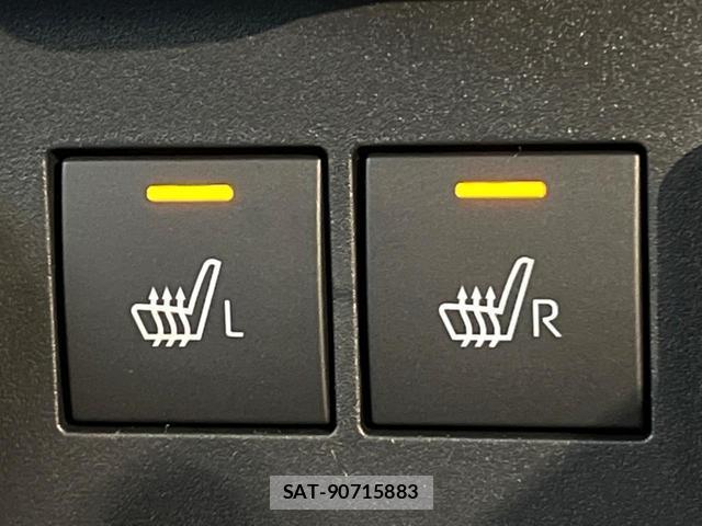 Toyota RAIZE 2026-08 8814164-4