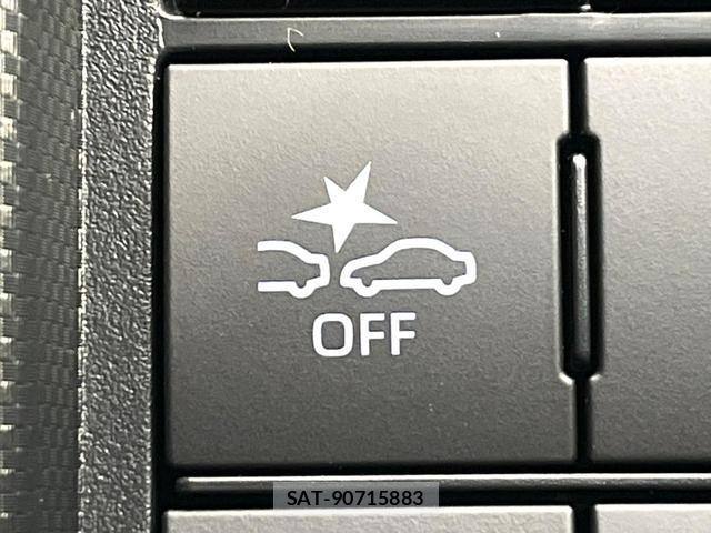 Toyota RAIZE 2026-08 8814164-5
