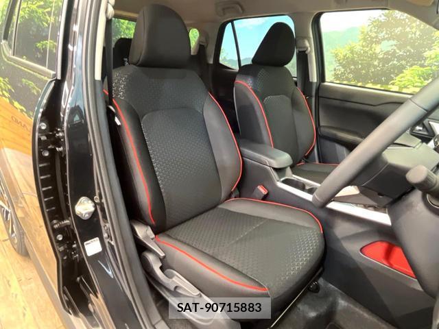 Toyota RAIZE 2026-08 8814164-7