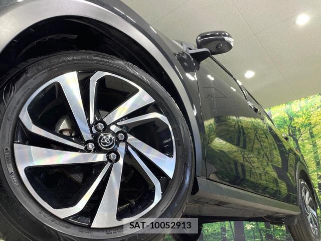 Toyota RAIZE 2024-01 8814450-12