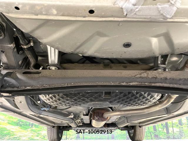Toyota RAIZE 2024-01 8814450-18