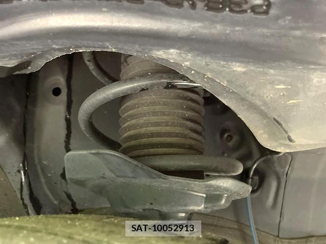Toyota RAIZE 2024-01 8814450-19