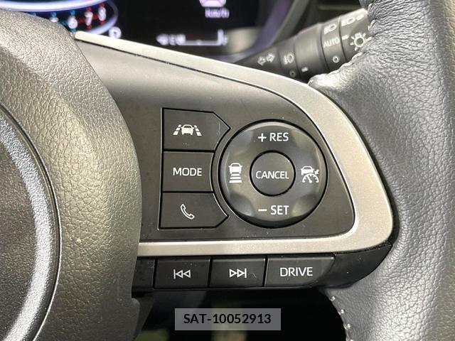 Toyota RAIZE 2024-01 8814450-4