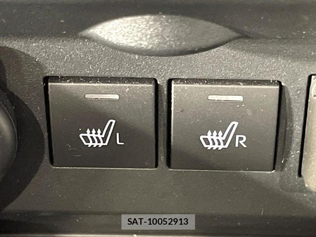 Toyota RAIZE 2024-01 8814450-5